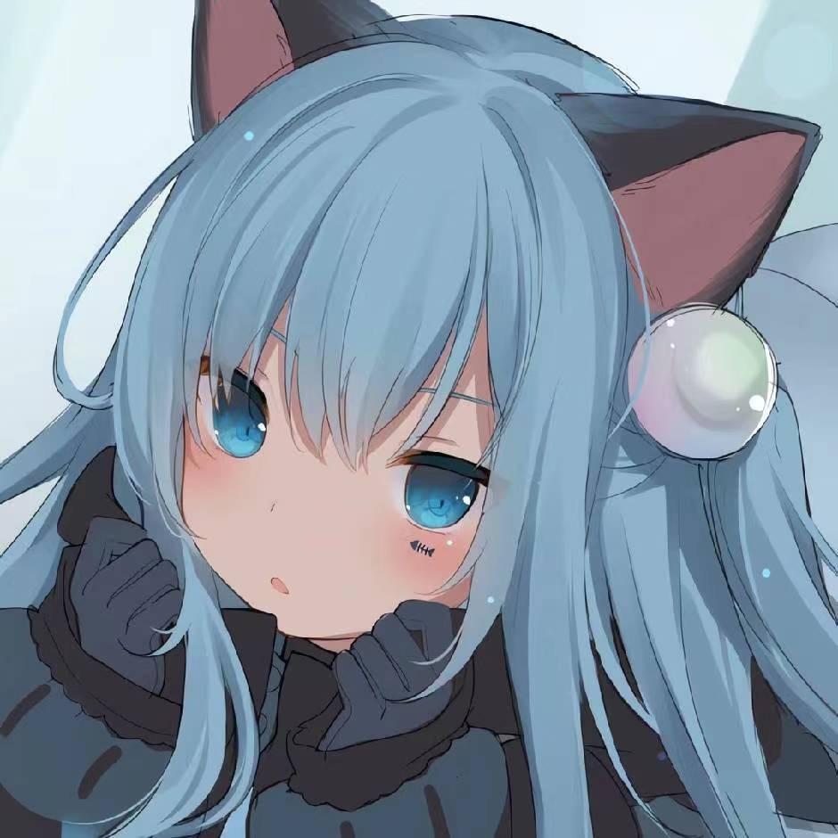 头像